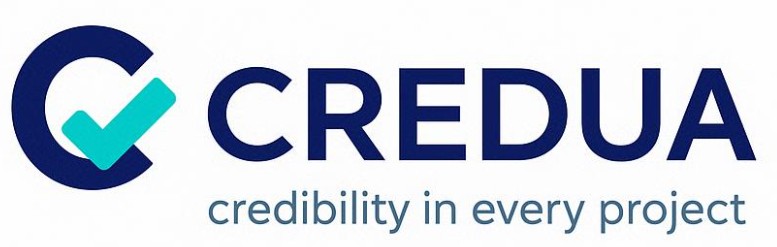 Credua Logo